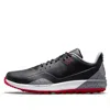 Air Jordan Adg 3 Golf 'bred' In Multi
