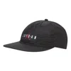 Air Jordan Adjustable Cap 'black'