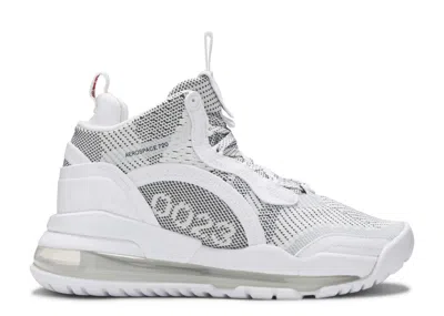 Air Jordan Aerospace 720 Jcrd 'white'