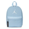 Air Jordan Air Backpack Small 'blue'