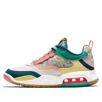 Air Jordan Air Max 200 Xx 'super Bowl Liv' In Multi