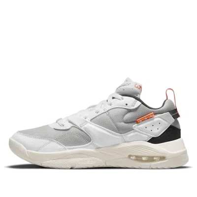 Air Jordan Air Nfh 'starfish' In White