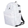 Air Jordan Air Patrol Backpack 'white'