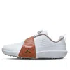 Air Jordan Air Rev Golf 'white Black Infrared'