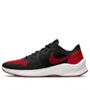 Air Jordan Air Zoom 85 Runner 'bred'