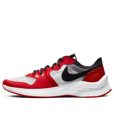 Air Jordan Air Zoom 85 Runner 'chicago' In Multi