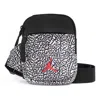 Air Jordan Airborne Hip Bag 'black'