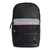 Air Jordan Aj4 Backpack 'bred' In Black