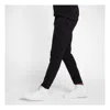 Air Jordan Sportswear Wings Fleece Long Pants Black
