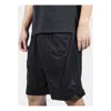 Air Jordan As Auth Triangle Short Men Black