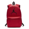 Air Jordan Backpack 'red'