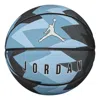 Air Jordan Basketball 8p Energy Basketball 'blue 7'