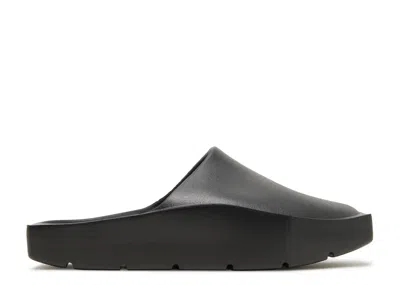 Air Jordan Billie Eilish X  Wmns Jordan Hex Mule 'black'