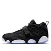 Air Jordan Black Cat 'space Jam'
