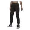 Air Jordan Brooklyn Fleece Sweatpants 'black'