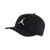 Air Jordan Classic Hat 99 'black'