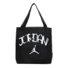 Air Jordan Cny Tote Bag 'black'