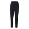 Air Jordan Cone Casual Pants/trousers Men's Black