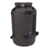 Air Jordan Convertible Duffel Bag 'black'