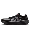 Air Jordan Delta 3 Low 'black Gray'