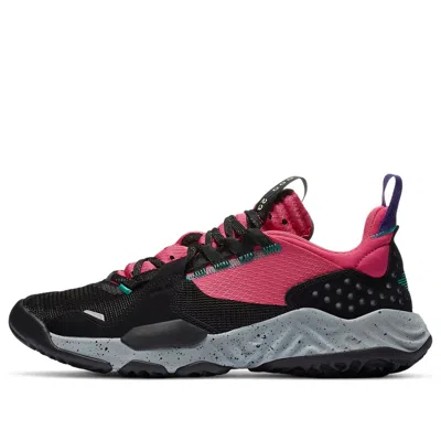 Air Jordan Delta 'mountainside' In Multi