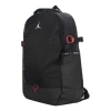 Air Jordan Diamond Backpack 'black'
