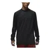 Air Jordan Dri-fit Adv Sport T-shirt 'black'