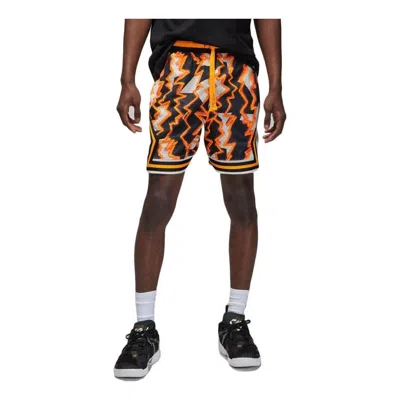 Air Jordan Dri-fit Sport Bc Logo In Multi