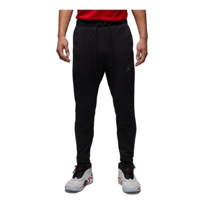 Air Jordan Dri-fit Sport Pants 'black'