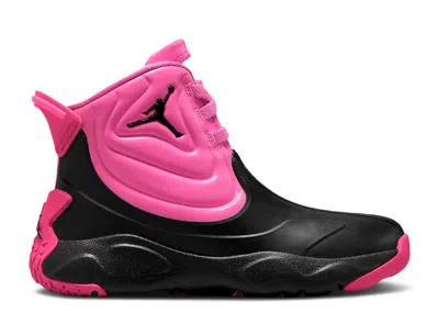 Air Jordan Drip 23 Rain Boot Ps 'pinksicle'