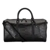 Air Jordan Duffle Bag 'black'