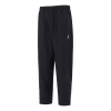 Air Jordan Essential Cropped Pant 'black'