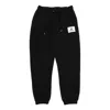 Air Jordan Essential Sports Sweatpants 'black'