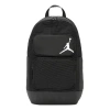 Air Jordan Essentials 15 Backpack 'black'