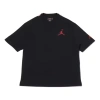 Air Jordan Essentials Holiday T-shirt 'black'