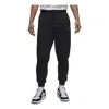 Air Jordan Essentials Loopback Sweatpants 'black'
