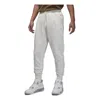 Air Jordan Essentials Loopback Sweatpants 'white'
