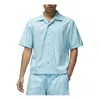 Air Jordan Essentials Shirt 'blue'