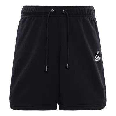 Air Jordan Essentials Shorts 'black'
