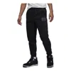 Air Jordan Essentials Sweatpants 'black'