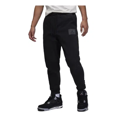 Air Jordan Essentials Sweatpants 'black'