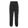 Air Jordan Essentials Sweatpants 'black'