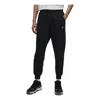 Air Jordan Essentials Sweatpants 'black'