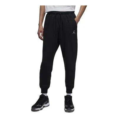 Air Jordan Essentials Sweatpants 'black'
