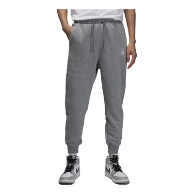 Air Jordan Essentials Sweatpants 'gray'