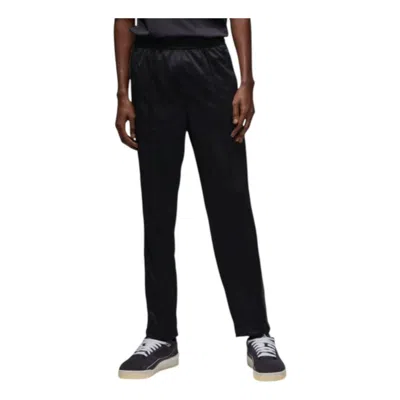 Air Jordan Essentials Tracksuit Pants 'black'