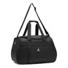 Air Jordan Essentials Travel Bag 'black'