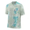 Air Jordan Essentials Ultra Loose Graphic T-shirt 'multi'