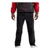 Air Jordan Essentials Woven Track Pants 'black'