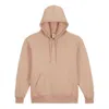 Air Jordan Fleece Hoodie X Union 'beige' In Neutral